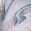 Marble Pastel Wallpaer